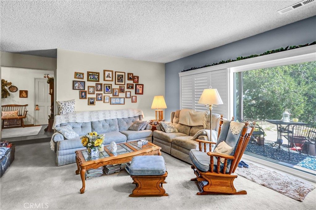 Image 18 of property listing at 2618 Rocky Trail Road, Diamond Bar, CA 91765