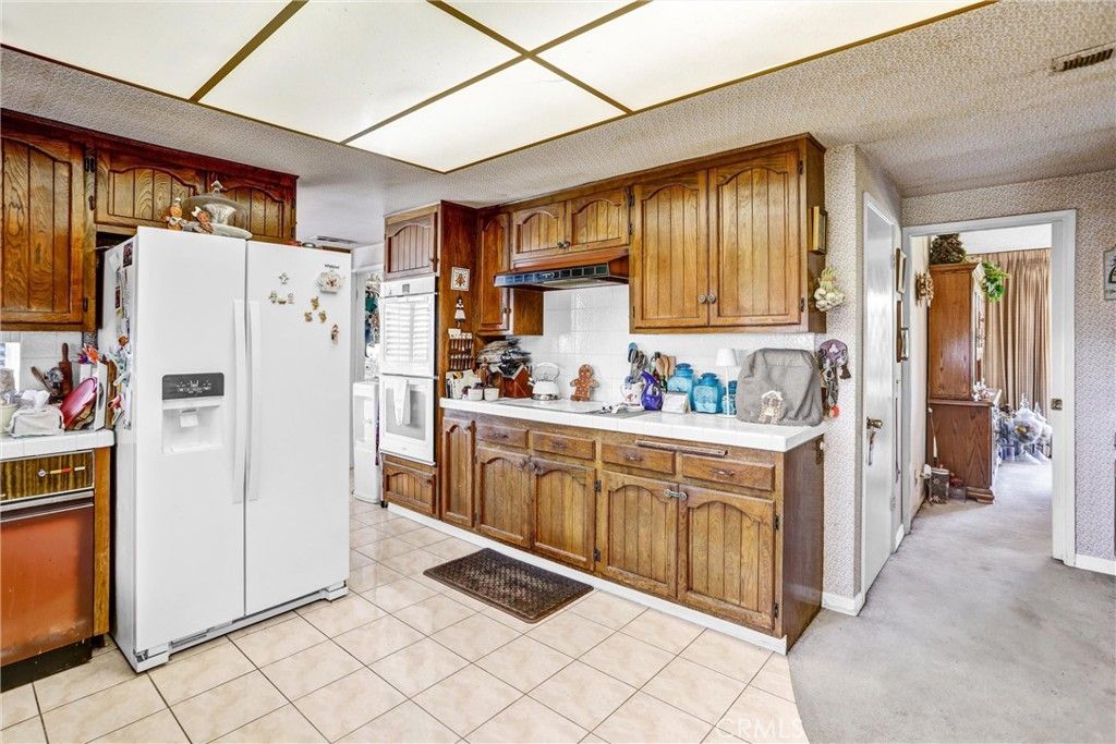 Image 22 of property listing at 2618 Rocky Trail Road, Diamond Bar, CA 91765