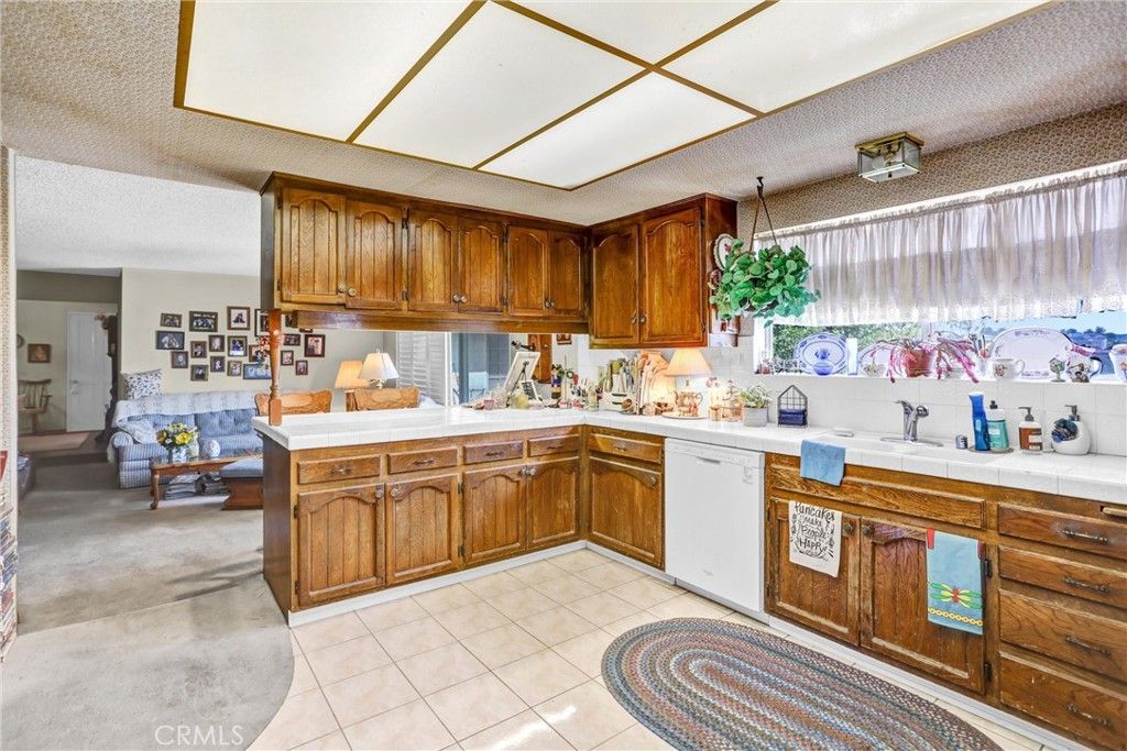 Image 23 of property listing at 2618 Rocky Trail Road, Diamond Bar, CA 91765