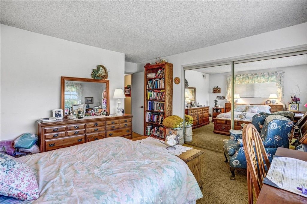 Image 28 of property listing at 2618 Rocky Trail Road, Diamond Bar, CA 91765