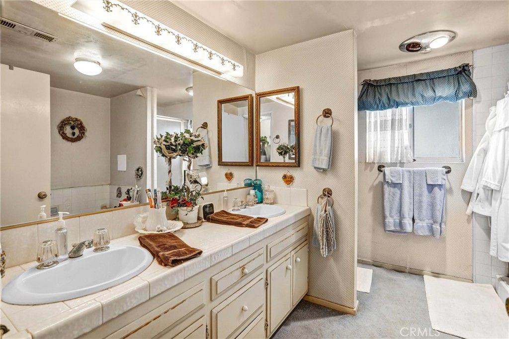 Image 29 of property listing at 2618 Rocky Trail Road, Diamond Bar, CA 91765