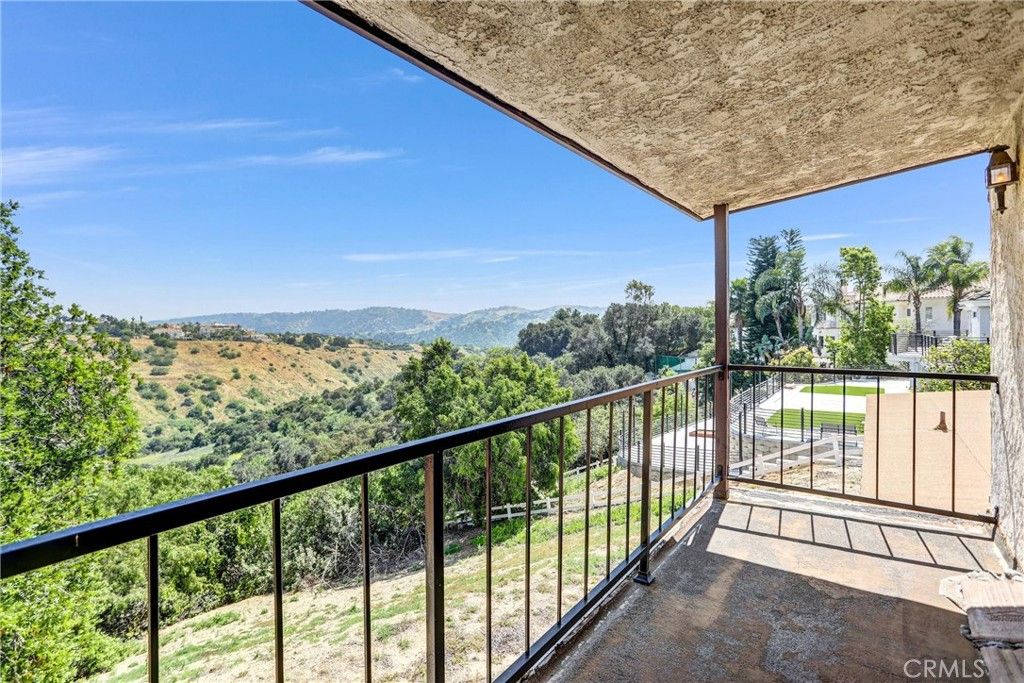 Image 3 of property listing at 2618 Rocky Trail Road, Diamond Bar, CA 91765