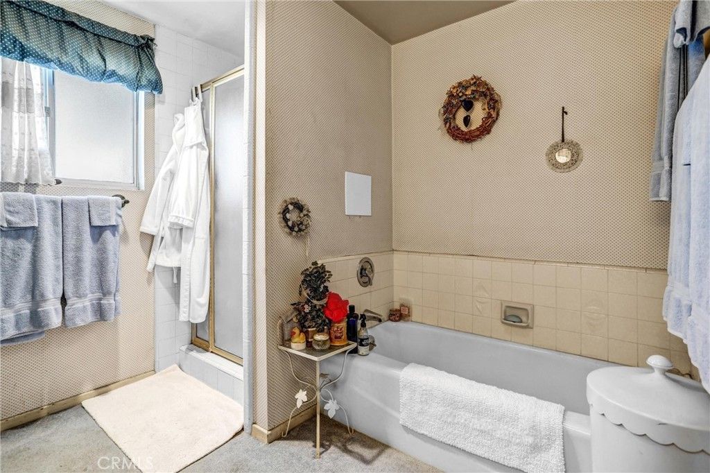 Image 30 of property listing at 2618 Rocky Trail Road, Diamond Bar, CA 91765