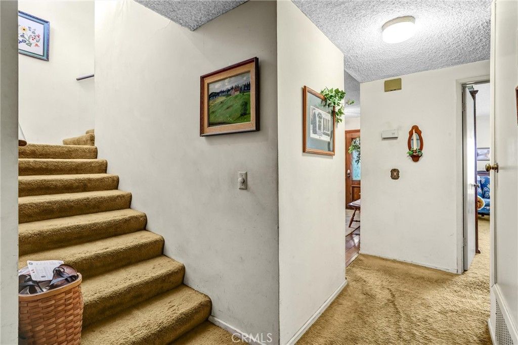 Image 31 of property listing at 2618 Rocky Trail Road, Diamond Bar, CA 91765
