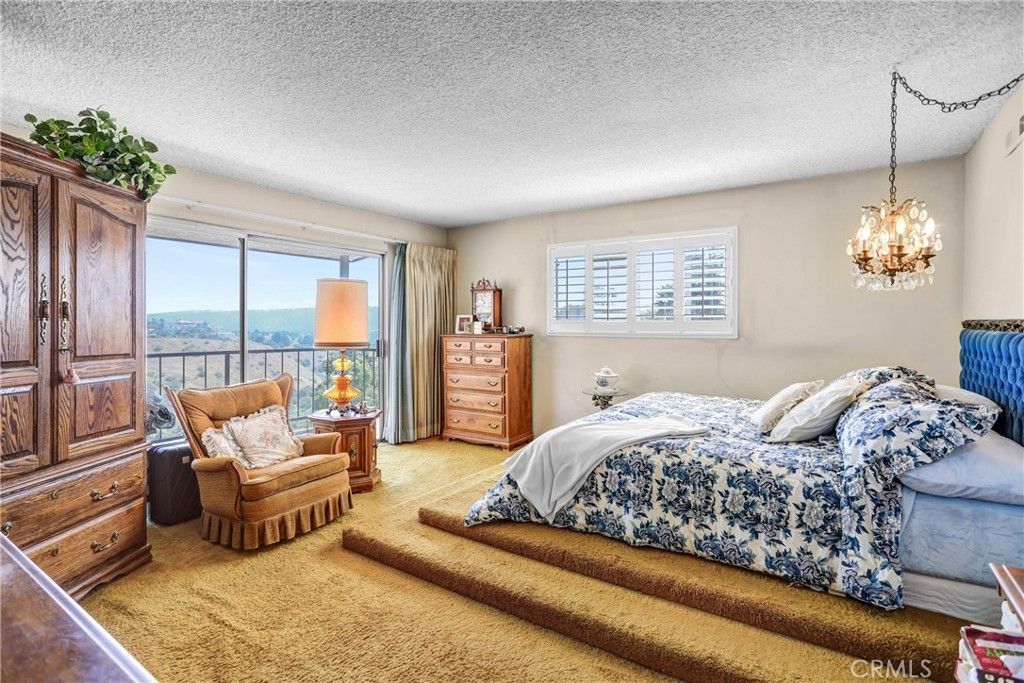 Image 32 of property listing at 2618 Rocky Trail Road, Diamond Bar, CA 91765