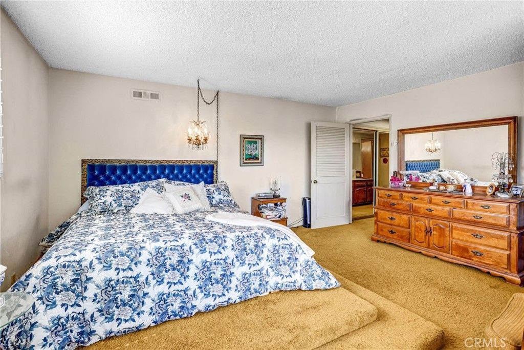 Image 33 of property listing at 2618 Rocky Trail Road, Diamond Bar, CA 91765