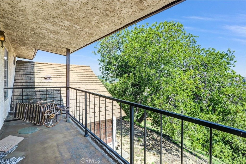 Image 34 of property listing at 2618 Rocky Trail Road, Diamond Bar, CA 91765