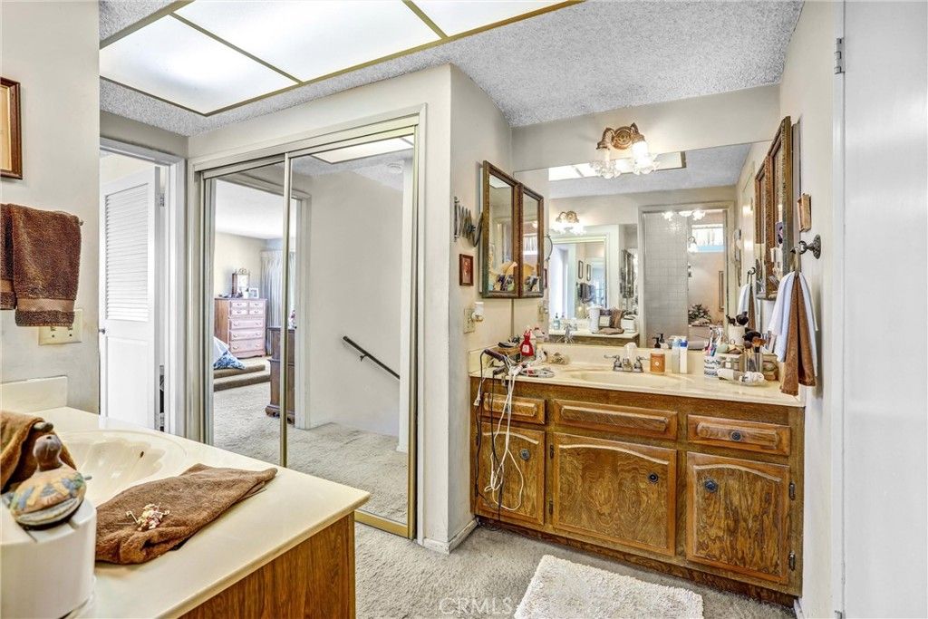 Image 37 of property listing at 2618 Rocky Trail Road, Diamond Bar, CA 91765