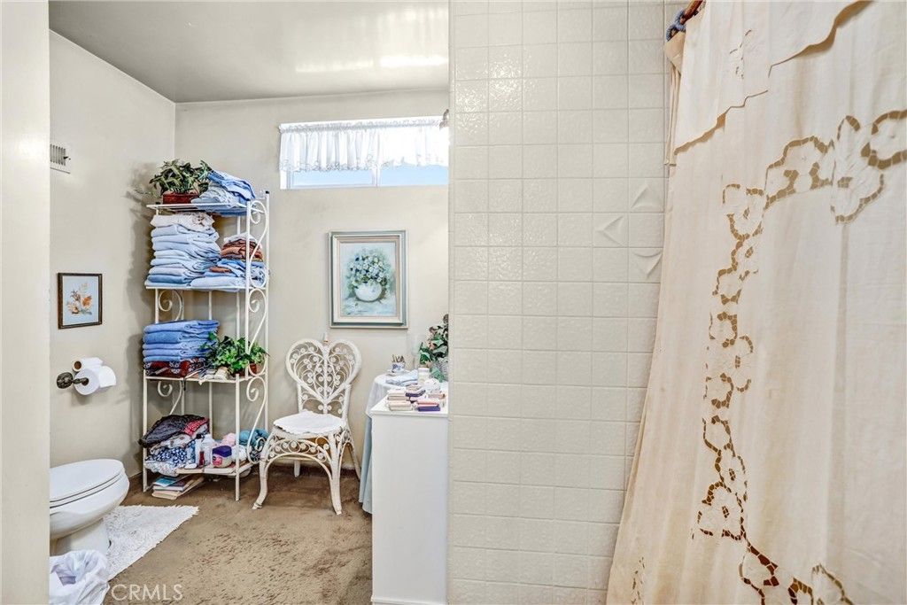 Image 38 of property listing at 2618 Rocky Trail Road, Diamond Bar, CA 91765