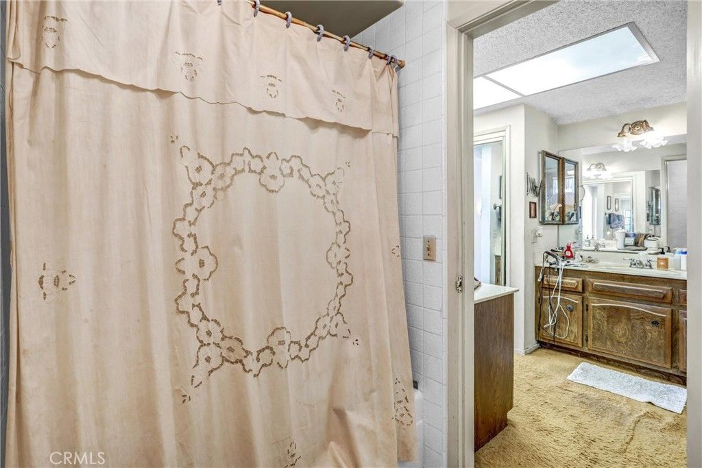 Image 39 of property listing at 2618 Rocky Trail Road, Diamond Bar, CA 91765