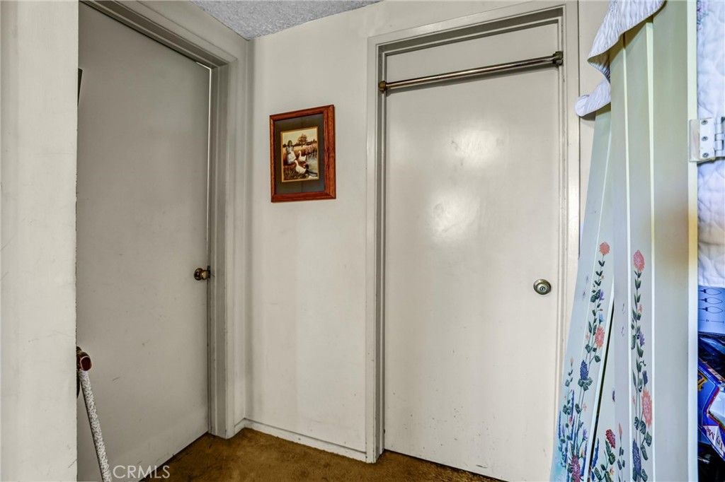 Image 40 of property listing at 2618 Rocky Trail Road, Diamond Bar, CA 91765