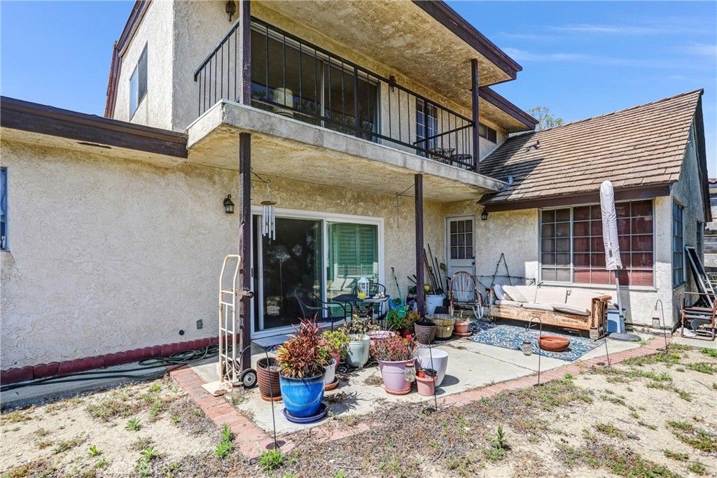 Image 43 of property listing at 2618 Rocky Trail Road, Diamond Bar, CA 91765