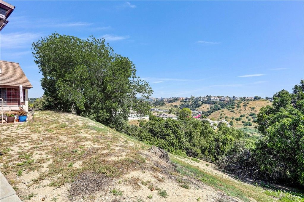 Image 45 of property listing at 2618 Rocky Trail Road, Diamond Bar, CA 91765