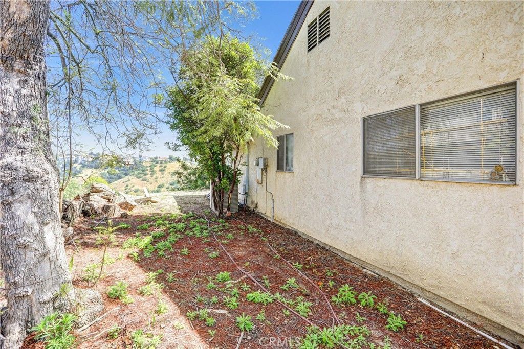 Image 46 of property listing at 2618 Rocky Trail Road, Diamond Bar, CA 91765