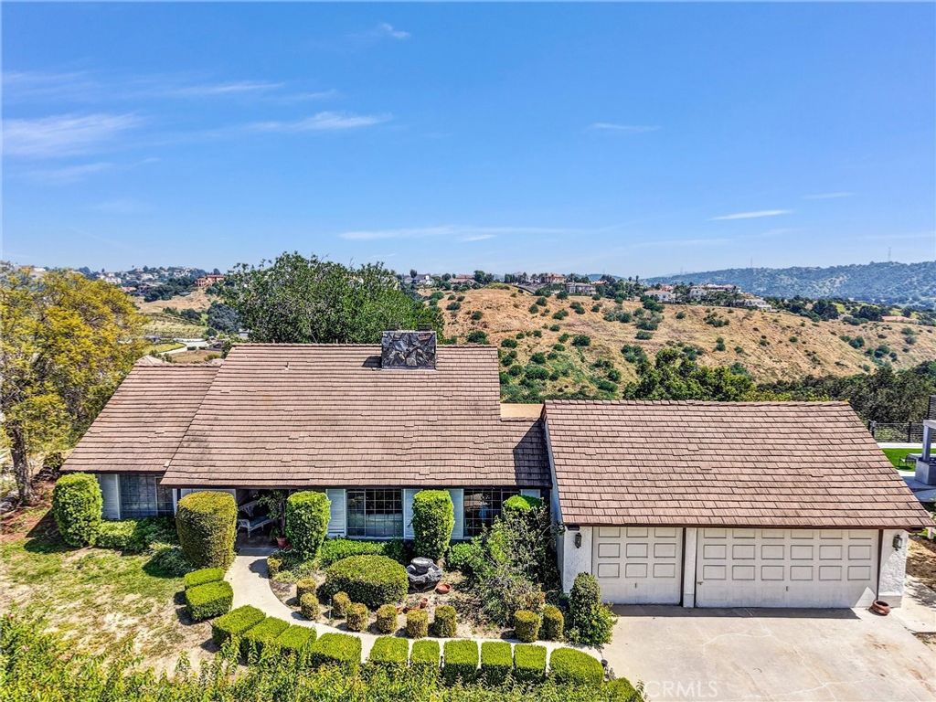 Image 48 of property listing at 2618 Rocky Trail Road, Diamond Bar, CA 91765