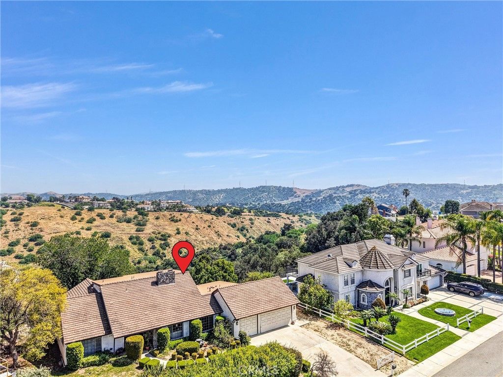 Image 49 of property listing at 2618 Rocky Trail Road, Diamond Bar, CA 91765