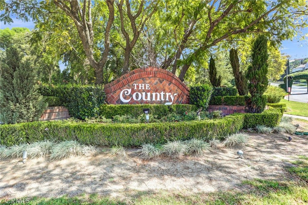 Image 5 of property listing at 2618 Rocky Trail Road, Diamond Bar, CA 91765