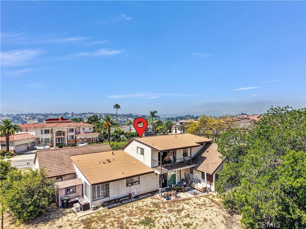 Image 50 of property listing at 2618 Rocky Trail Road, Diamond Bar, CA 91765