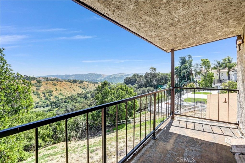 Image 53 of property listing at 2618 Rocky Trail Road, Diamond Bar, CA 91765