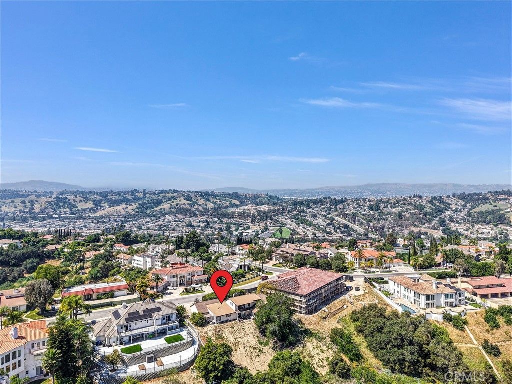 Image 54 of property listing at 2618 Rocky Trail Road, Diamond Bar, CA 91765