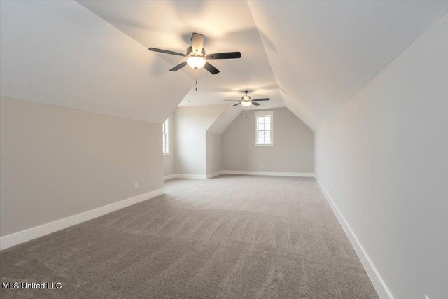 1722 Baisley Drive, Nesbit, MS 38651