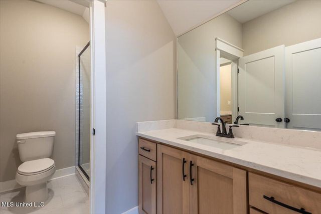 1722 Baisley Drive, Nesbit, MS 38651