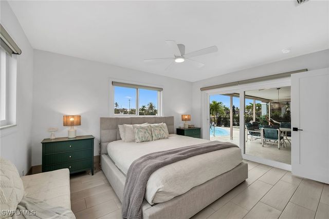 280 Ibis ST, Fort Myers Beach, FL 33931