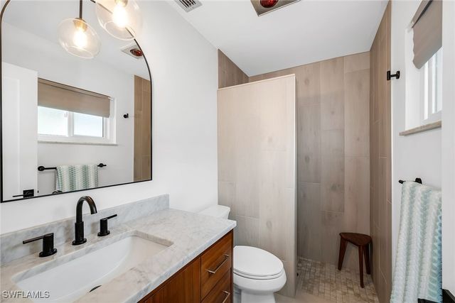 280 Ibis ST, Fort Myers Beach, FL 33931