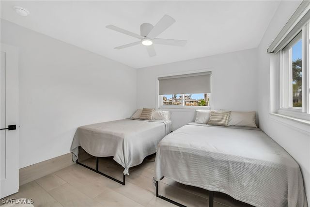 280 Ibis ST, Fort Myers Beach, FL 33931