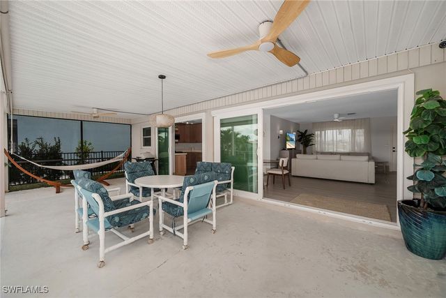 280 Ibis ST, Fort Myers Beach, FL 33931