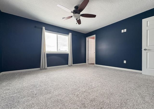 301 13th Street NE, Milaca, MN 56353