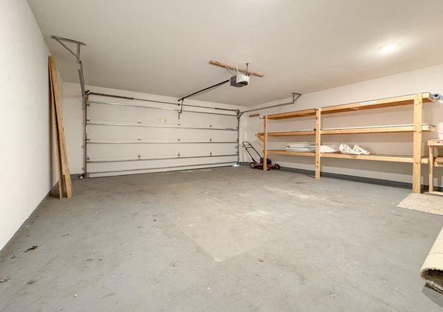301 13th Street NE, Milaca, MN 56353