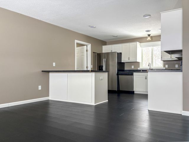 301 13th Street NE, Milaca, MN 56353