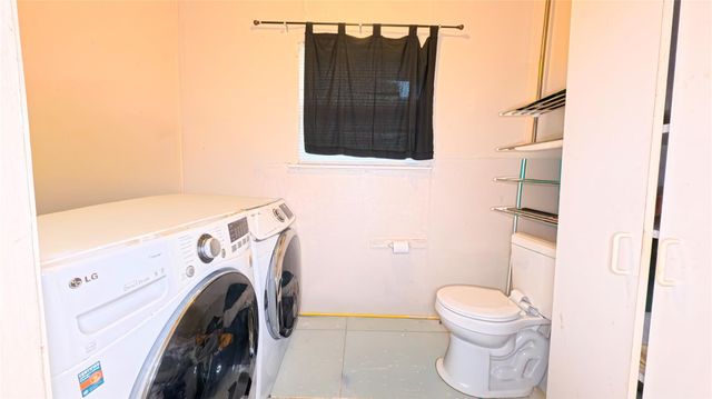 5010 Andrea Street, Houston, TX 77021