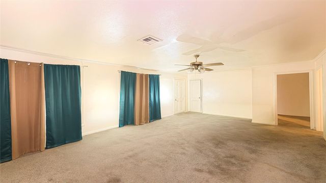 5010 Andrea Street, Houston, TX 77021