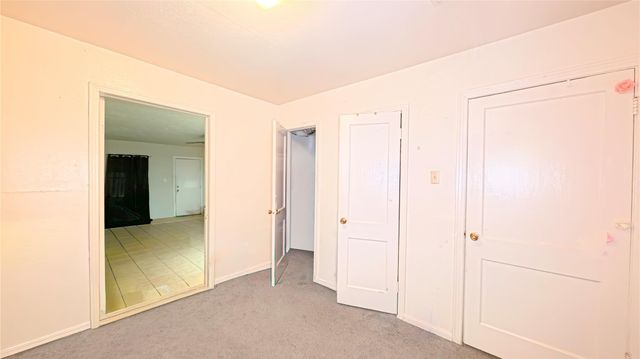 5010 Andrea Street, Houston, TX 77021