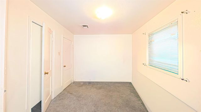 5010 Andrea Street, Houston, TX 77021