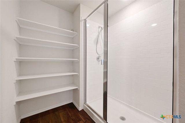 101 Calgary Lane, San Marcos, TX 78666