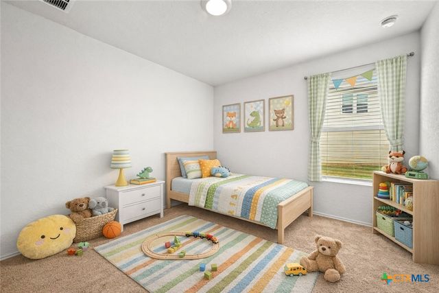 101 Calgary Lane, San Marcos, TX 78666