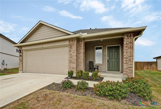 101 Calgary Lane, San Marcos, TX 78666