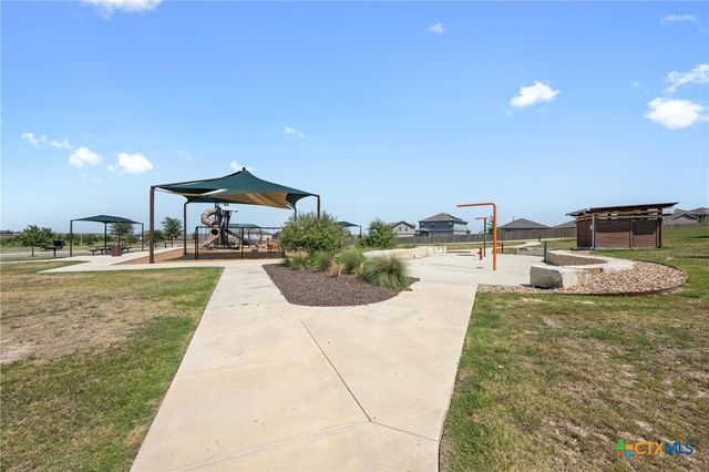 101 Calgary Lane, San Marcos, TX 78666