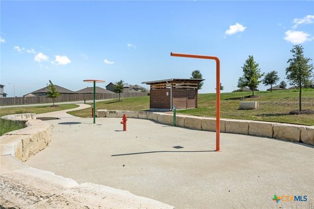 101 Calgary Lane, San Marcos, TX 78666