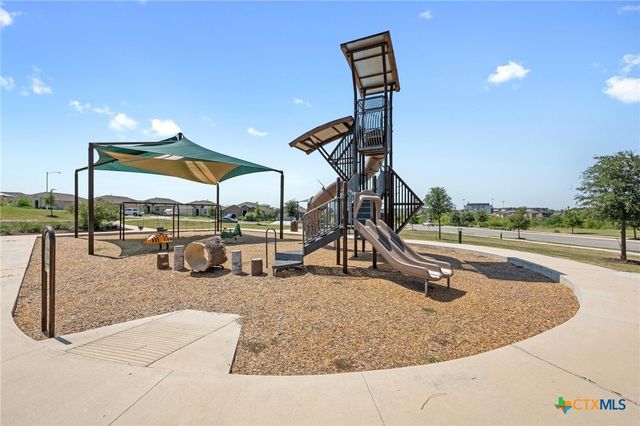 101 Calgary Lane, San Marcos, TX 78666