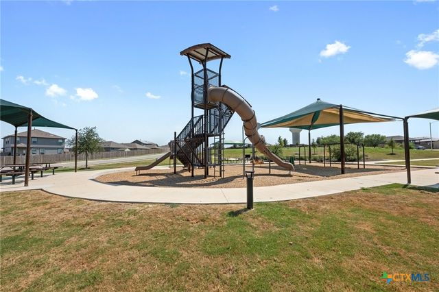 101 Calgary Lane, San Marcos, TX 78666