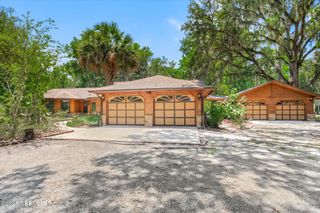 105 MYRTLEWOOD POINT Road, East Palatka, FL 32131