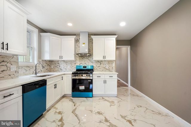 3356 WILKENS AVE, Baltimore, MD 21229