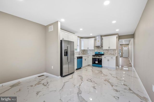 3356 WILKENS AVE, Baltimore, MD 21229