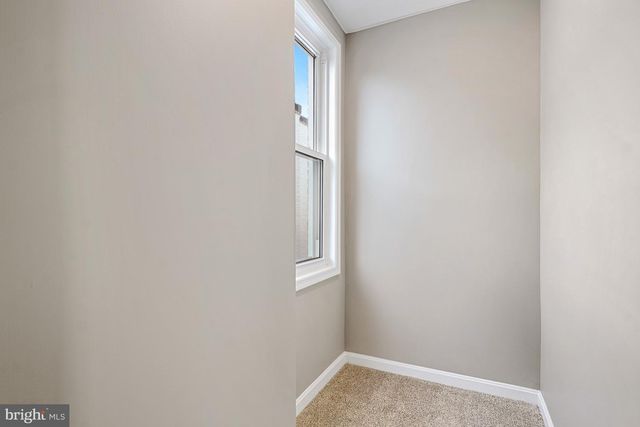 3356 WILKENS AVE, Baltimore, MD 21229