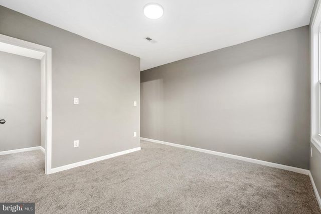 3356 WILKENS AVE, Baltimore, MD 21229