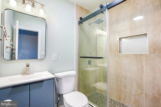 3356 WILKENS AVE, Baltimore, MD 21229
